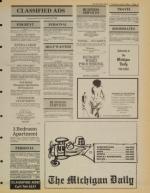 image of June 05, 1984 - number 13