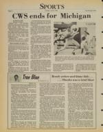 image of June 05, 1984 - number 16