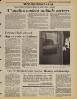 image of June 08, 1984 - number 3