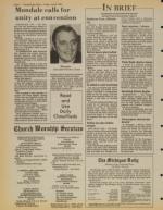 image of June 08, 1984 - number 4