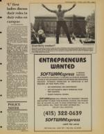 image of June 08, 1984 - number 5