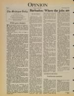 image of June 08, 1984 - number 6