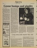 image of June 08, 1984 - number 8