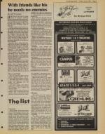 image of June 08, 1984 - number 9