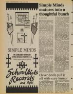 image of June 08, 1984 - number 10