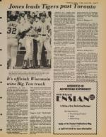 image of June 08, 1984 - number 15