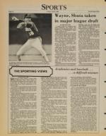 image of June 08, 1984 - number 16