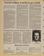 image of June 10, 1984 - number 2