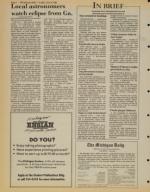 image of June 10, 1984 - number 4