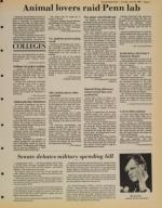 image of June 10, 1984 - number 5