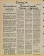 image of June 10, 1984 - number 6