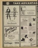 image of June 10, 1984 - number 8