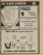 image of June 10, 1984 - number 9