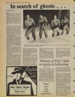 image of June 10, 1984 - number 10