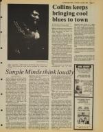 image of June 10, 1984 - number 11