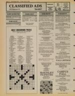 image of June 10, 1984 - number 12