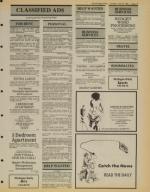 image of June 10, 1984 - number 13