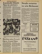 image of June 10, 1984 - number 15