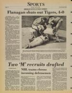 image of June 10, 1984 - number 16