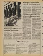 image of June 12, 1984 - number 2