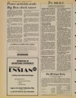 image of June 12, 1984 - number 4