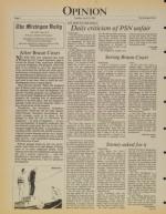 image of June 12, 1984 - number 6