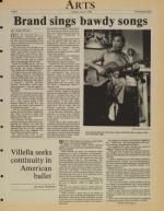 image of June 12, 1984 - number 7