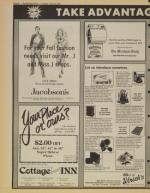 image of June 12, 1984 - number 8