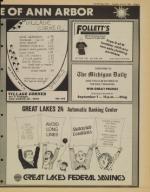 image of June 12, 1984 - number 9