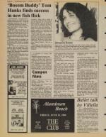 image of June 12, 1984 - number 10