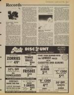 image of June 12, 1984 - number 11