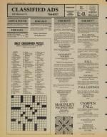 image of June 12, 1984 - number 12