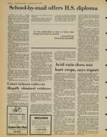 image of June 12, 1984 - number 14