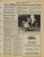 image of June 12, 1984 - number 15