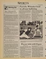 image of June 12, 1984 - number 16