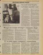 image of June 15, 1984 - number 3