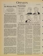 image of June 15, 1984 - number 6