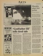 image of June 15, 1984 - number 8