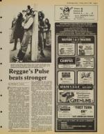 image of June 15, 1984 - number 9