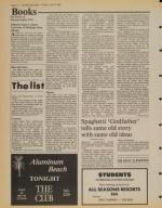 image of June 15, 1984 - number 10