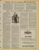 image of June 15, 1984 - number 11