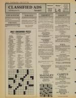 image of June 15, 1984 - number 12