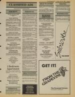 image of June 15, 1984 - number 13