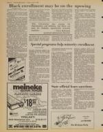 image of June 15, 1984 - number 14