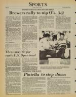 image of June 15, 1984 - number 16