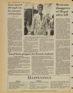 image of June 17, 1984 - number 2