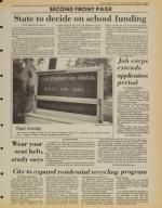 image of June 17, 1984 - number 3