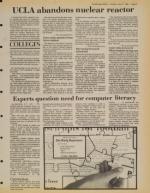 image of June 17, 1984 - number 5