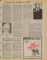 image of June 17, 1984 - number 7