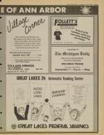 image of June 17, 1984 - number 9